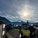 Traunsee 2 *
