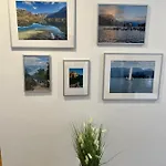 Apartment Traunsee 2 Altmuenster