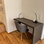Traunsee 2 Apartment *
