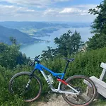 Traunsee 2 Altmuenster