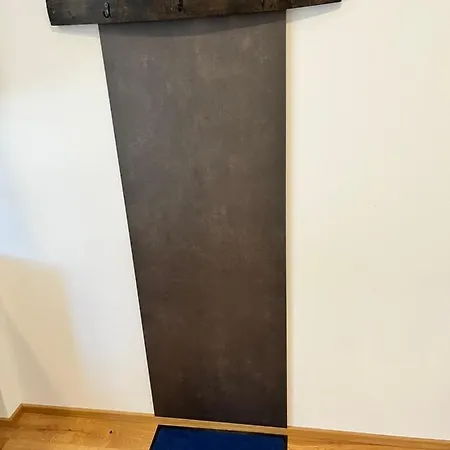 Appartement Traunsee 2 Altmünster