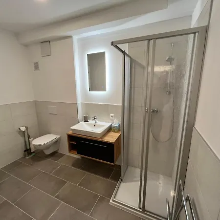 Traunsee 2 Altmuenster