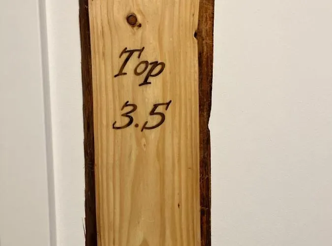 Traunsee 2 Apartmán