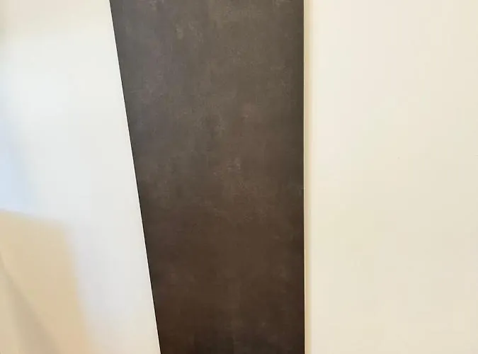 Apartmán Traunsee 2 Altmünster