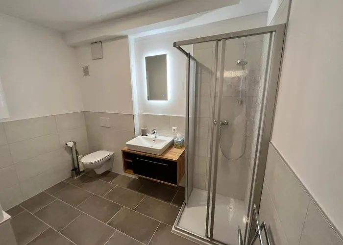 Traunsee 2 Altmünster