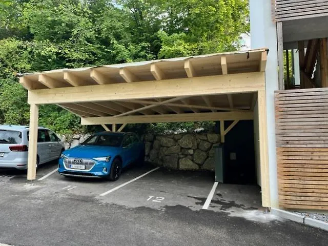 Traunsee 2 * Altmünster